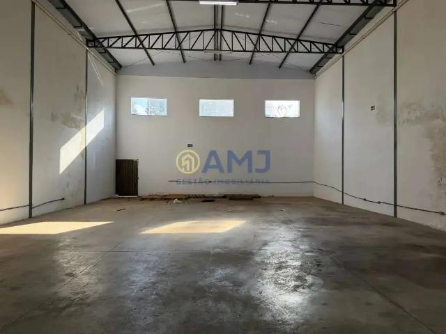 Casa / Sobrado para Locação em Aparecida de Goiânia/GO Ilda
