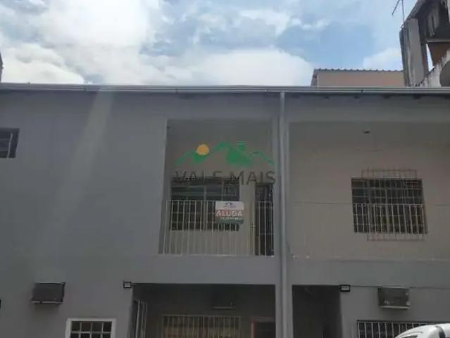 Casa / Sobrado para Locação em Aparecida/SP Santa Rita 1 Quartos