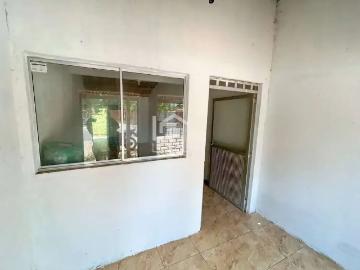 Casa / Sobrado para Locação em Aquiraz/CE Centro 2 Quartos