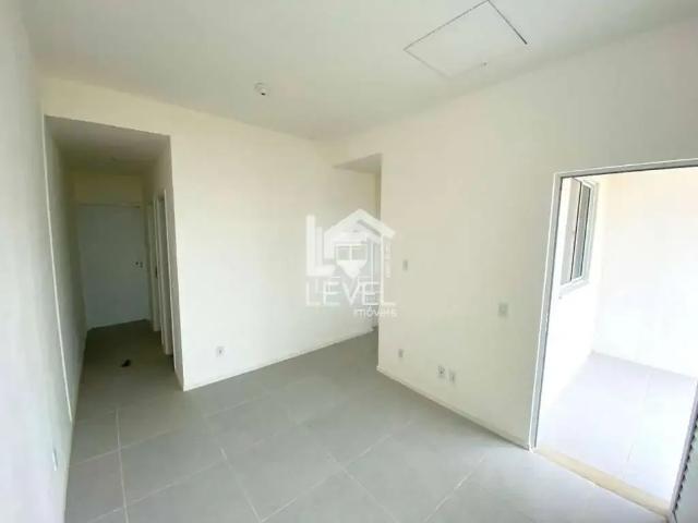 Casa / Sobrado para Locação em Aquiraz/CE Centro 2 Quartos
