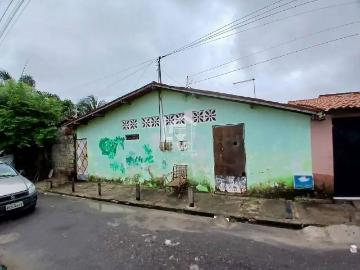Casa / Sobrado para Locação em Aquiraz/CE Chacara da Prainha 1 Quartos