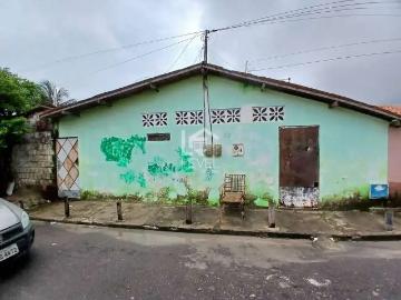 Casa / Sobrado para Locação em Aquiraz/CE Chacara da Prainha 1 Quartos