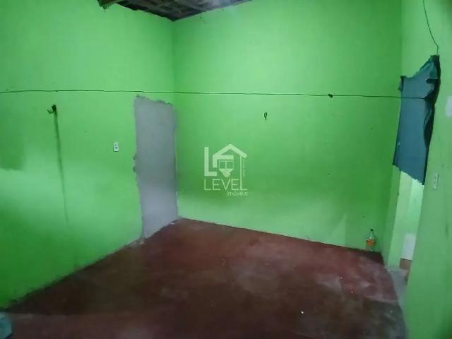 Casa / Sobrado para Locação em Aquiraz/CE Chacara da Prainha 1 Quartos