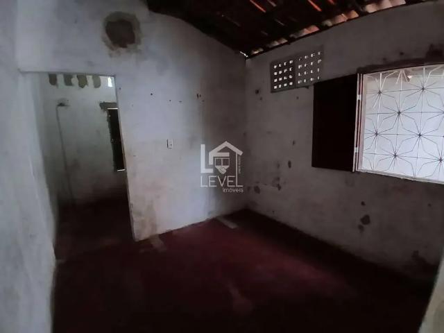Casa / Sobrado para Locação em Aquiraz/CE Chacara da Prainha 1 Quartos