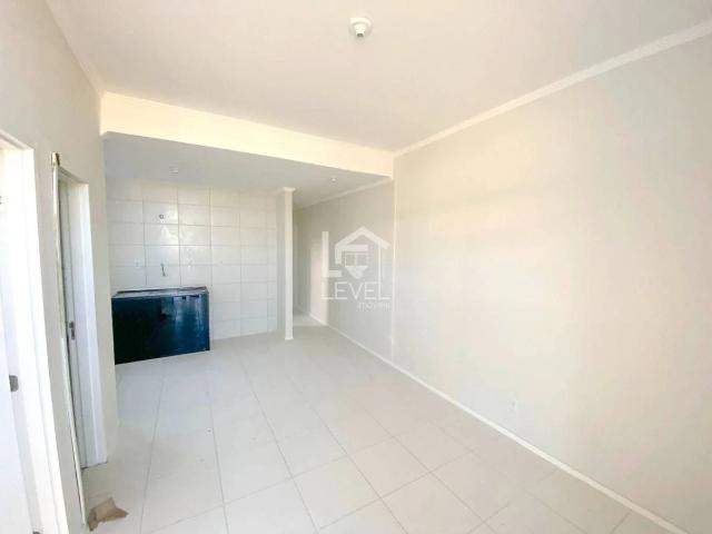 Casa / Sobrado para Locação em Aquiraz/CE Patacas 3 Quartos