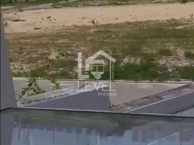 Casa / Sobrado para Locação em Aquiraz/CE Patacas 3 Quartos