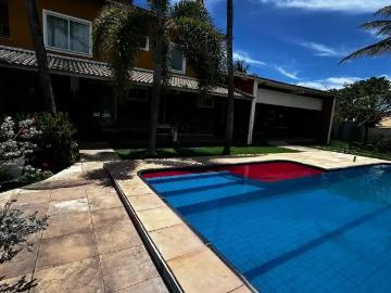 Casa para alugar em Aquiraz, Ceará