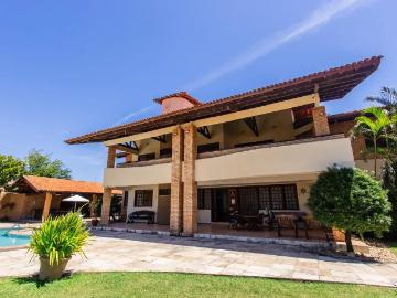 Casa para alugar em Aquiraz, Ceará