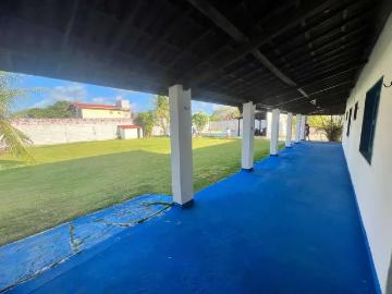 Casa / Sobrado para Locação em Aquiraz/CE Tapera 4 Quartos