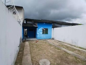 Casa / Sobrado para Locação em Aquiraz/CE Vila da Prata 2 Quartos