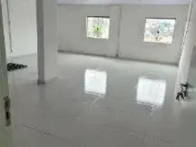 Casa / Sobrado para Locação em Arujá/SP Vila Riman