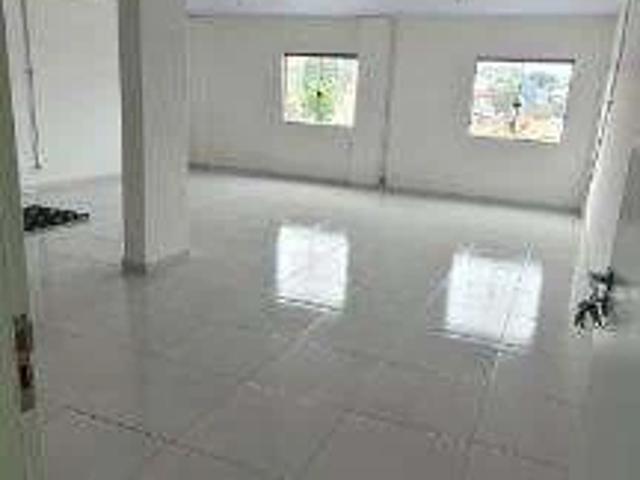 Casa / Sobrado para Locação em Arujá/SP Vila Riman