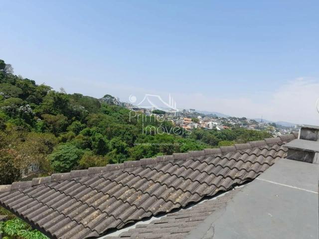Casa / Sobrado para Locação em Arujá/SP Arujá Center Ville 3 Quartos