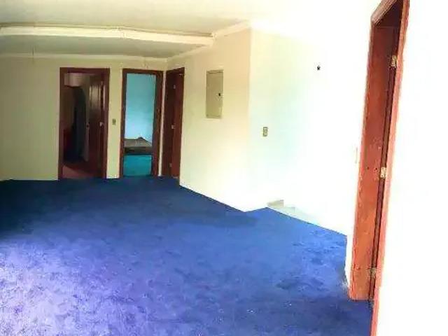 Casa / Sobrado para Locação em Arujá/SP Arujá Center Ville 5 Quartos