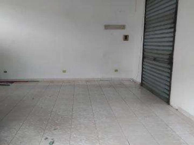 Casa / Sobrado para Locação em Arujá/SP Arujá Centro Residencial