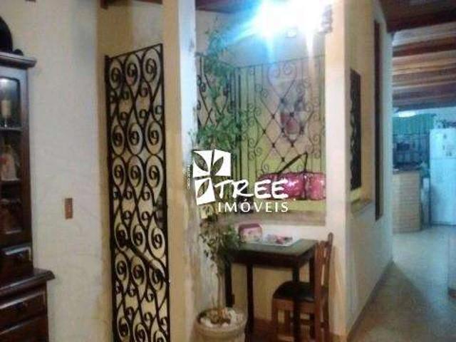 Casa / Sobrado para Locação em Arujá/SP Arujá Centro Residencial 2 Quartos