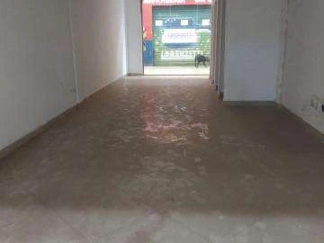 Casa / Sobrado para Locação em Arujá/SP Arujá Centro Residencial