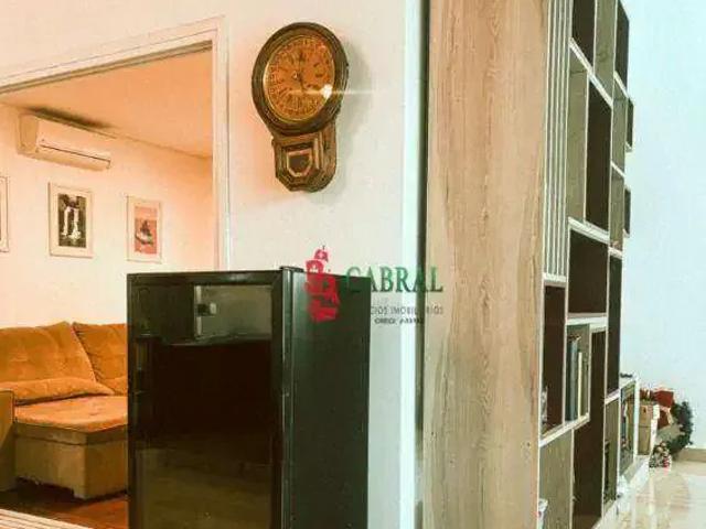 Casa / Sobrado para Locação em Arujá/SP Caputera 3 Quartos