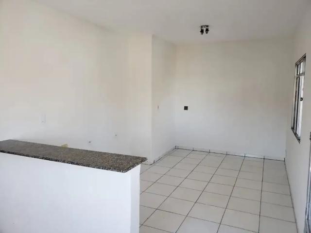 Casa / Sobrado para Locação em Arujá/SP Centro 3 Quartos