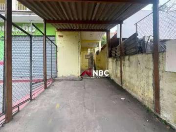 Casa / Sobrado para Locação em Arujá/SP Centro 3 Quartos