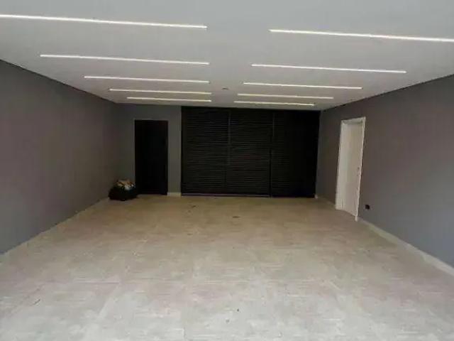 Casa / Sobrado para Locação em Arujá/SP Centro 4 Quartos
