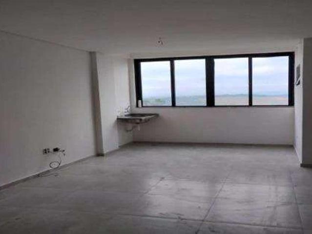 Casa / Sobrado para Locação em Arujá/SP Centro