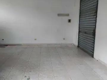 Casa / Sobrado para Locação em Arujá/SP Centro