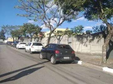 Casa / Sobrado para Locação em Arujá/SP Centro Industrial de Arujá