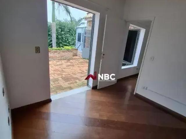 Casa / Sobrado para Locação em Arujá/SP Jardim Fazenda Rincão 2 Quartos