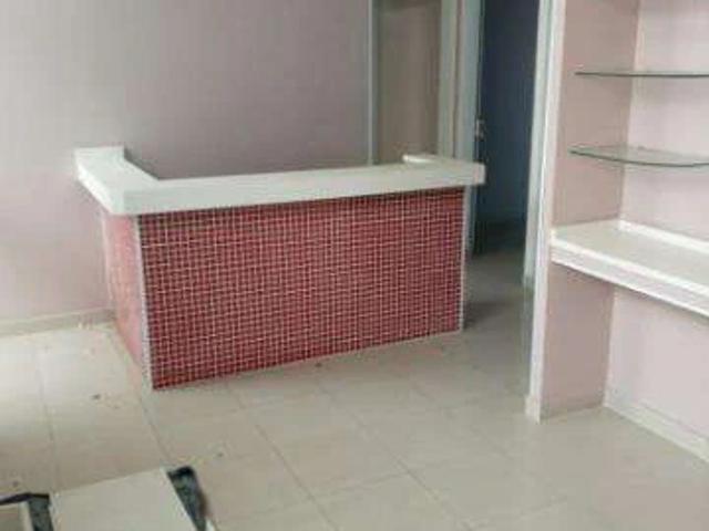 Casa / Sobrado para Locação em Arujá/SP Jardim Rincão