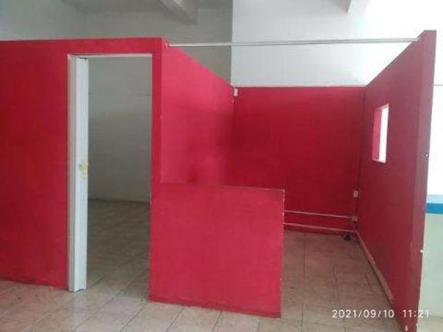 Casa / Sobrado para Locação em Arujá/SP Jardim Rincão 3 Quartos
