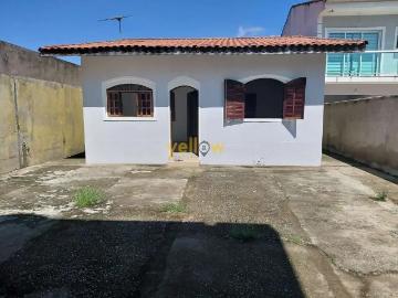 Casa / Sobrado para Locação em Arujá/SP Jordanópolis 2 Quartos