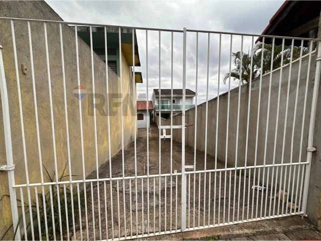Casa / Sobrado para Locação em Arujá/SP Jordanópolis 2 Quartos