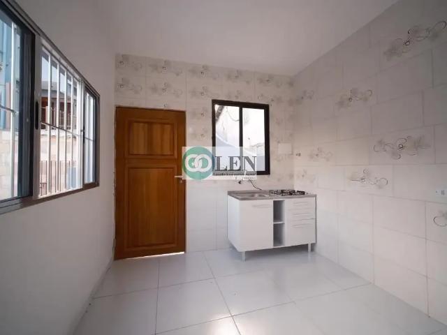 Casa / Sobrado para Locação em Arujá/SP Mirante do Arujá 1 Quartos