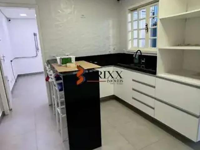 Casa / Sobrado para Locação em Arujá/SP Nossa Senhora do Carmo 3 Quartos