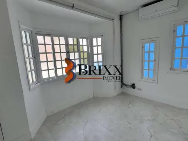 Casa / Sobrado para Locação em Arujá/SP Nossa Senhora do Carmo