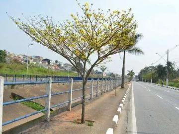 Casa / Sobrado para Locação em Arujá/SP Portão