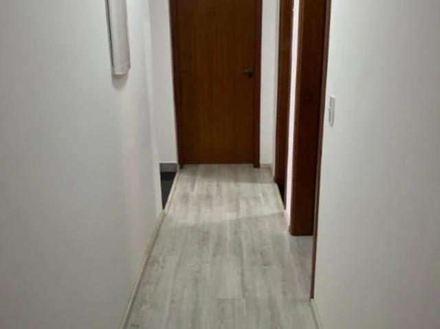 Casa / Sobrado para Locação em Araçoiaba da Serra/SP Condomínio Village Ipanema 3 Quartos