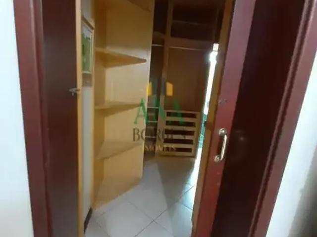 Casa / Sobrado para Locação em Araçoiaba da Serra/SP Centro 6 Quartos