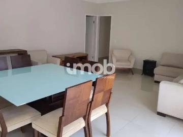 Casa / Sobrado para Locação em Araçoiaba da Serra/SP Jardim Garret 3 Quartos