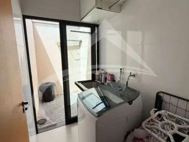 Casa / Sobrado para Locação em Araçatuba/SP Chácaras Arco Íris 3 Quartos