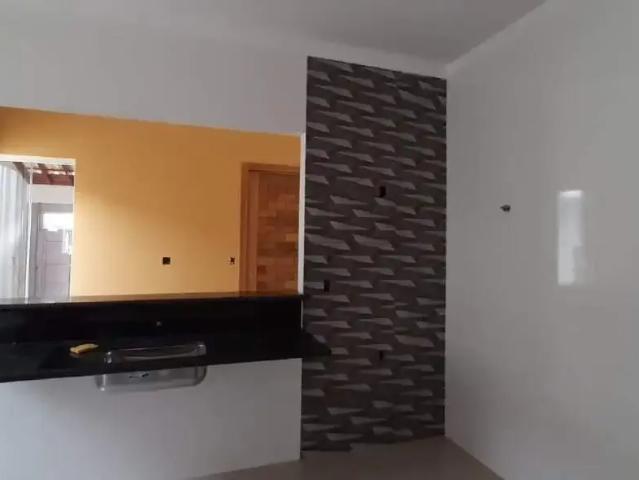 Casa / Sobrado para Locação em Araçatuba/SP Icaray 2 Quartos