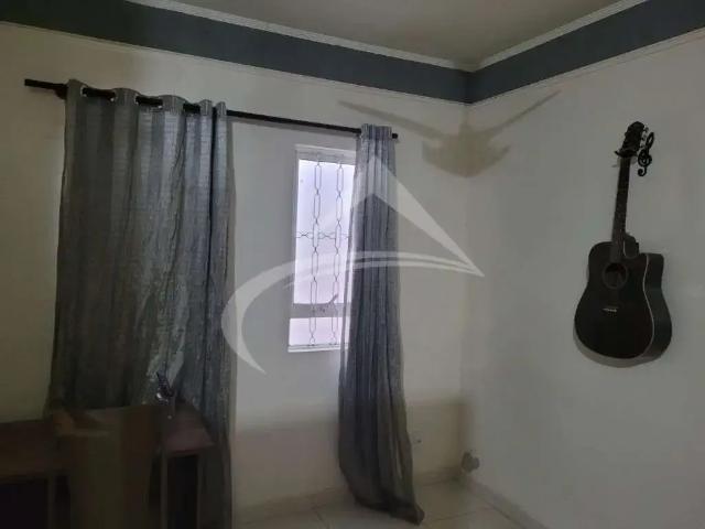 Casa / Sobrado para Locação em Araçatuba/SP Icaray 3 Quartos