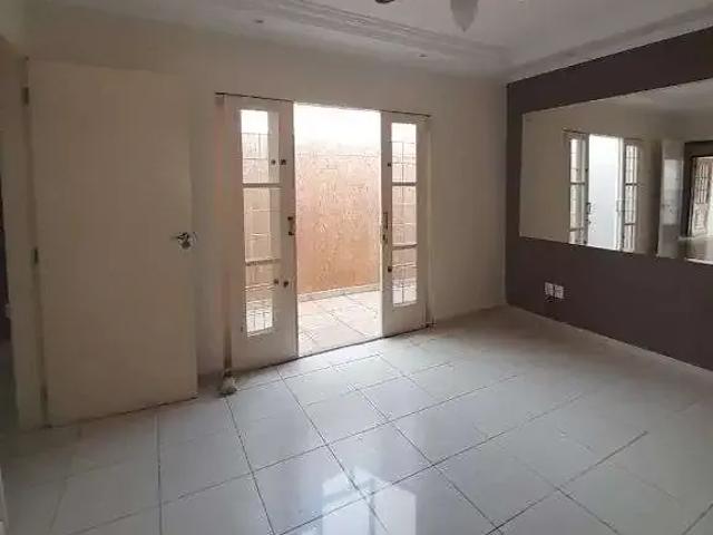 Casa / Sobrado para Locação em Araçatuba/SP Jardim Nova Yorque 3 Quartos