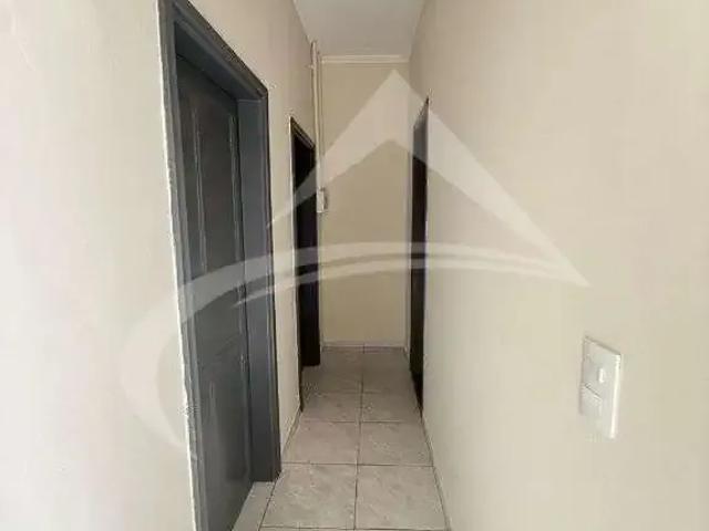 Casa / Sobrado para Locação em Araçatuba/SP Jardim Nova Yorque 3 Quartos