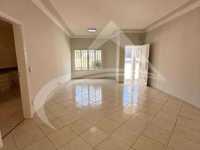 Casa / Sobrado para Locação em Araçatuba/SP Jardim Nova Yorque 3 Quartos
