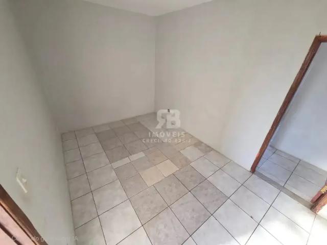 Casa / Sobrado para Locação em Araçatuba/SP Umuarama 1 Quartos