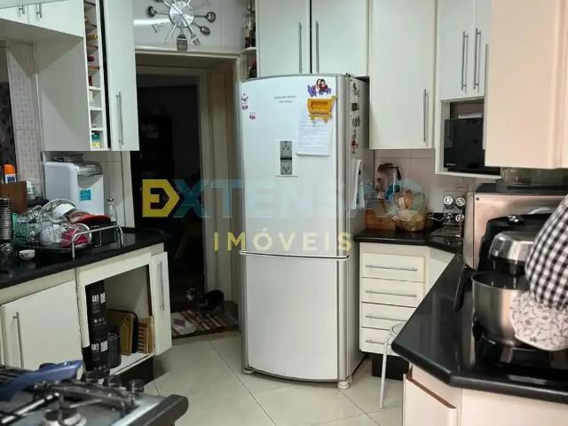 Casa / Sobrado para Locação em Araçatuba/SP Vila Mendonça 4 Quartos