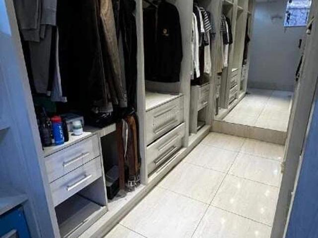 Casa / Sobrado para Locação em Araçatuba/SP Vila Mendonça 5 Quartos