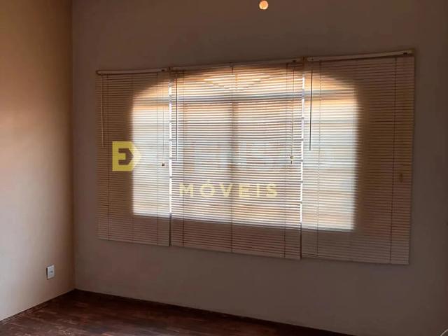 Casa / Sobrado para Locação em Araçatuba/SP Vila São Paulo 3 Quartos